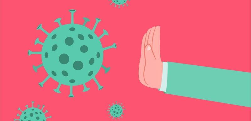L’aviptadil : nouveau médicament candidat dans la lutte contre le coronavirus ?